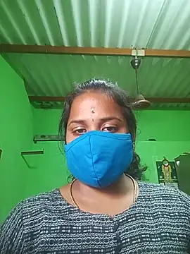 Snapshot of Tamil_Aathira_sri chatting on July 2026 10:20:01 AM Tamil Aathira sri online show from July 2026 10:20:01 AM