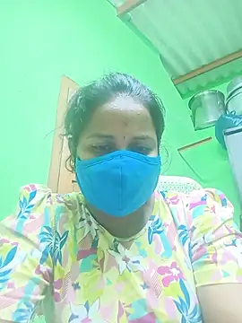 Snapshot of Tamil_Aathira_sri chatting on July 2026 05:32:02 PM Tamil Aathira sri online show from July 2026 05:32:02 PM