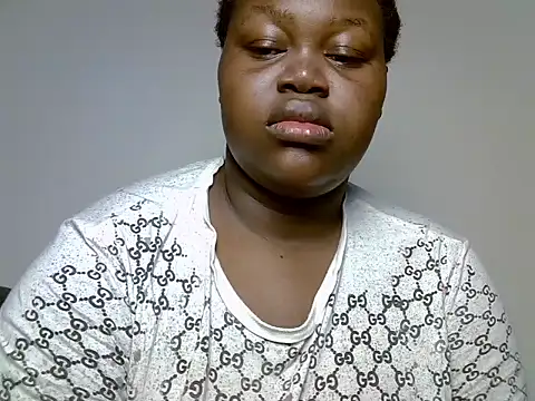 Snapshot of Tashazbabe chatting on July 2026 03:54:02 AM Tashazbabe online show from July 2026 03:54:02 AM