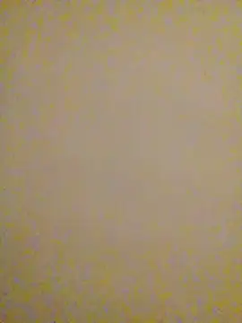 Snapshot of sexcuplu12 chatting on July 2026 08:49:02 AM sexcuplu12 online show from July 2026 08:49:02 AM