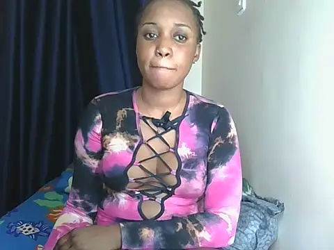 Snapshot of Angel_flame chatting on July 2026 12:19:01 PM Angel flame online show from July 2026 12:19:01 PM