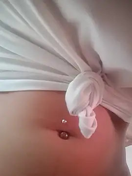Snapshot of bonequinhaGatinha chatting on July 2026 10:40:01 AM bonequinhaGatinha online show from July 2026 10:40:01 AM