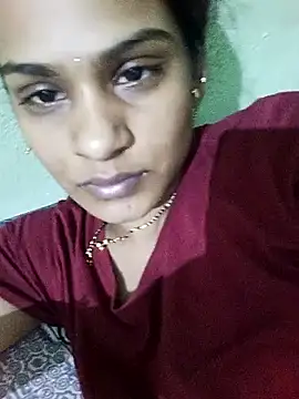susmithatelugu online show from June 2026 12:58:02 PM