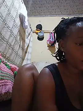 sexy-amber9 online show from August 2026 10:02:01 PM