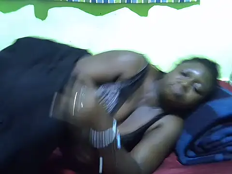 CURVY-CORAZZON online show from June 2026 04:50:02 AM