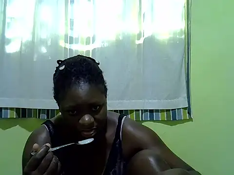 CURVY-CORAZZON online show from July 2026 07:11:01 AM