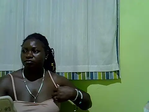 CURVY-CORAZZON online show from July 2026 01:48:01 PM