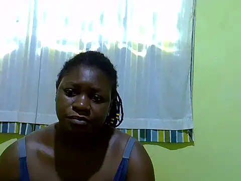 CURVY-CORAZZON online show from July 2026 07:06:02 AM