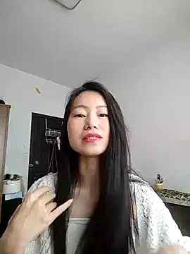 Reiko512 online show from June 2026 12:33:02 AM
