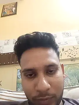 Snapshot of PB_Mundka chatting on June 2026 02:52:01 PM PB Mundka online show from June 2026 02:52:01 PM