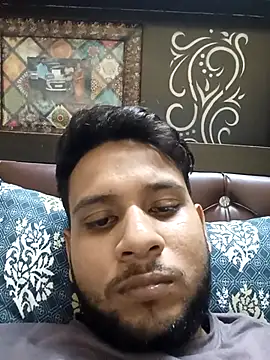 Snapshot of PB_Mundka chatting on July 2026 06:59:02 AM PB Mundka online show from July 2026 06:59:02 AM