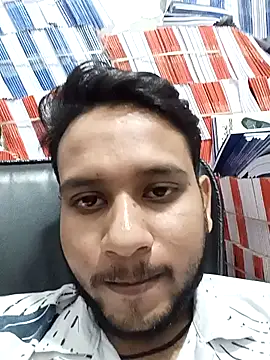 Snapshot of PB_Mundka chatting on July 2026 05:54:01 AM PB Mundka online show from July 2026 05:54:01 AM