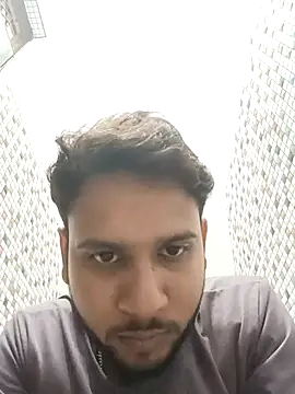 Snapshot of PB_Mundka chatting on August 2026 04:28:01 PM PB Mundka online show from August 2026 04:28:01 PM