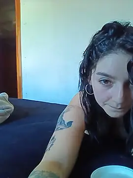 Pekelita69 online show from July 2026 06:54:01 PM