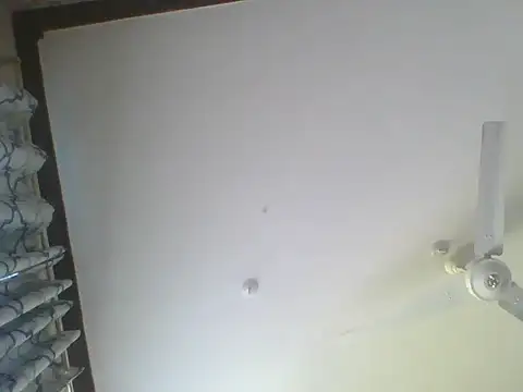 Snapshot of Polly_sexy001 chatting on June 2026 12:04:02 PM Polly sexy001 online show from June 2026 12:04:02 PM