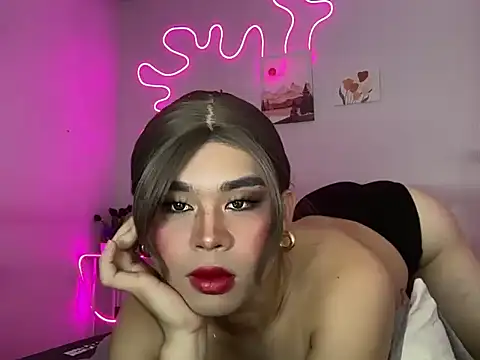 Snapshot of Horny_HoneyX chatting on June 2026 01:23:02 PM Horny HoneyX online show from June 2026 01:23:02 PM