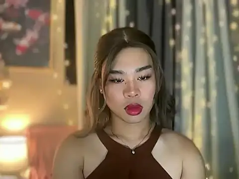Snapshot of Horny_HoneyX chatting on July 2026 04:19:01 AM Horny HoneyX online show from July 2026 04:19:01 AM