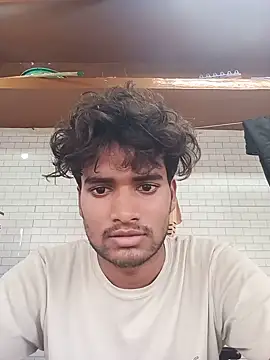 Raj boy77 online show from June 2026 01:21:02 PM
