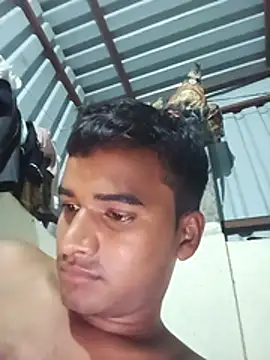 Snapshot of Raj_boy77 chatting on July 2026 06:39:01 PM Raj boy77 online show from July 2026 06:39:01 PM