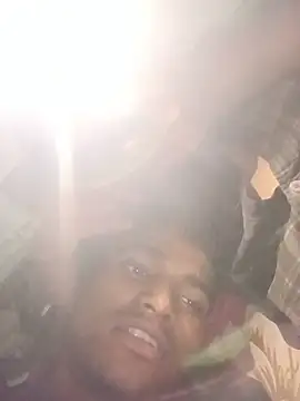 Snapshot of Raj_boy77 chatting on August 2026 05:26:02 PM Raj boy77 online show from August 2026 05:26:02 PM
