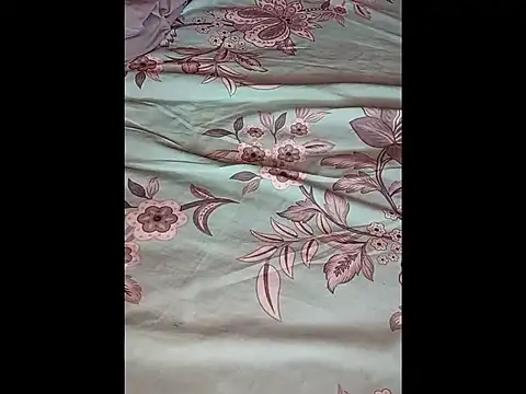 noon-00 online show from July 2026 07:04:02 AM