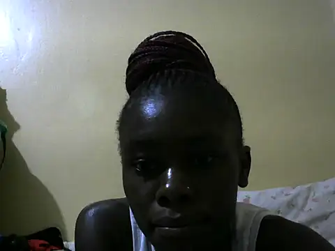 Snapshot of slimpie5 chatting on June 2026 04:06:01 PM slimpie5 online show from June 2026 04:06:01 PM