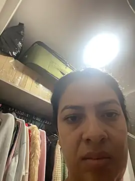 kimmy kaller online show from July 2026 10:22:02 AM