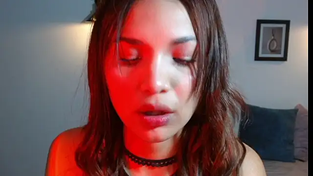 Snapshot of Ximenna_bu chatting on June 2026 09:46:01 PM Ximenna bu online show from June 2026 09:46:01 PM