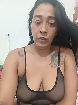 candelahot10 online show from July 2026 02:57:01 PM
