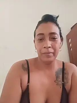 candelahot10 online show from July 2026 06:20:01 PM