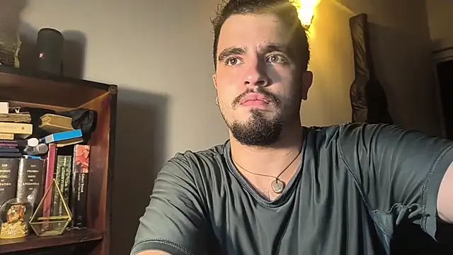 adamhopper online show from June 2026 04:59:01 AM