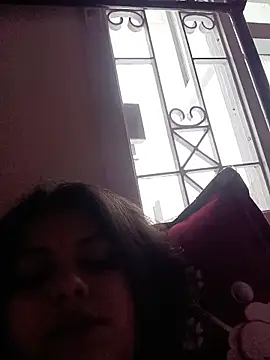 MISOKIM online show from July 2026 10:18:02 AM