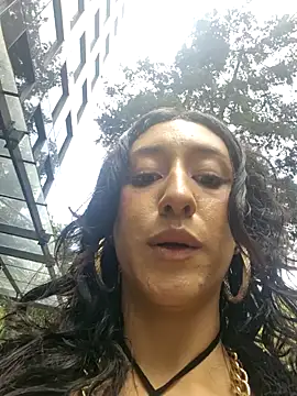  valerianam online show from June 2026 03:44:01 PM