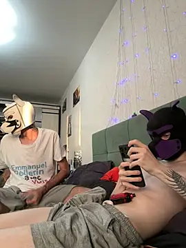 I K A online show from June 2026 04:45:01 PM