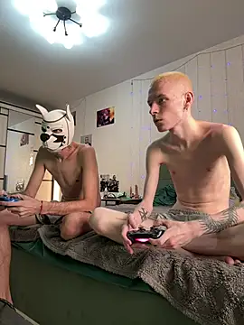 I K A online show from July 2026 04:11:01 PM