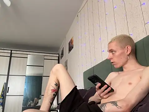I K A online show from July 2026 02:12:01 PM