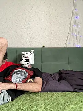 I K A online show from August 2026 01:09:02 PM