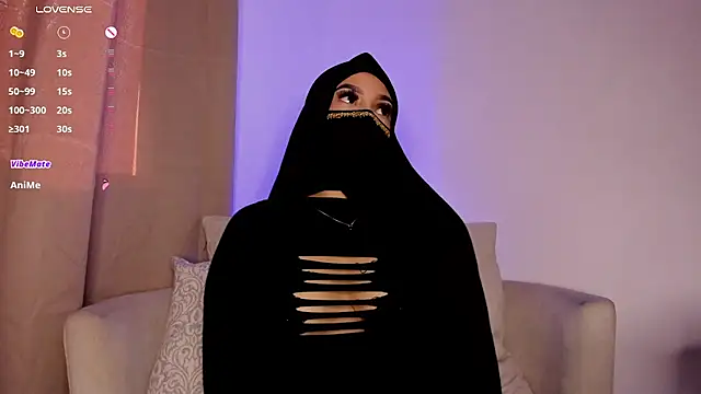 rashida 66 online show from July 2026 12:40:02 PM