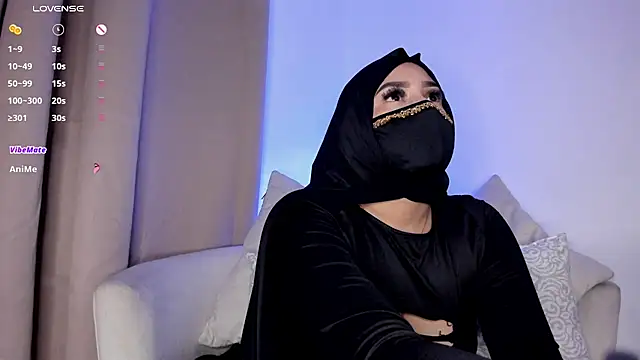 rashida 66 online show from July 2026 11:30:02 AM