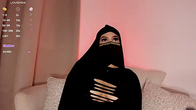 rashida 66 online show from July 2026 11:28:01 AM