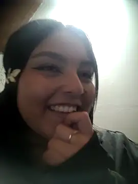 Snapshot of Aly_96 chatting on July 2026 03:23:01 AM Aly 96 online show from July 2026 03:23:01 AM