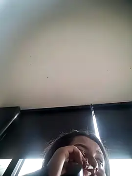 Snapshot of Aly_96 chatting on July 2026 05:51:02 PM Aly 96 online show from July 2026 05:51:02 PM