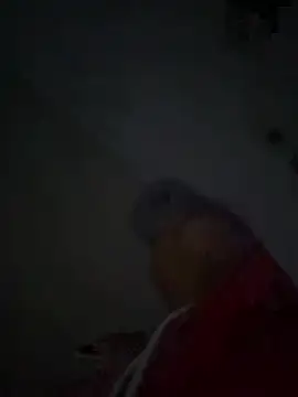 Dennisbby online show from June 2026 07:34:01 PM