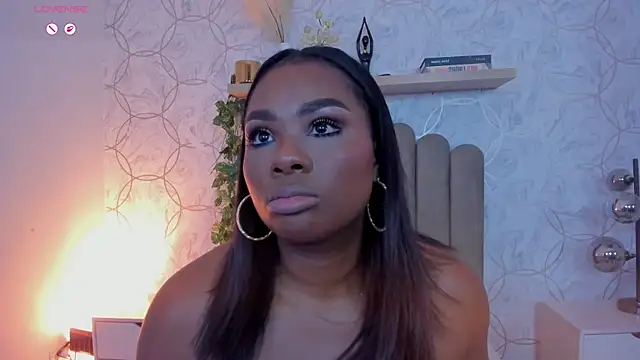 Snapshot of huge_boobs_ebony_ chatting on July 2026 07:12:02 PM huge boobs ebony online show from July 2026 07:12:02 PM