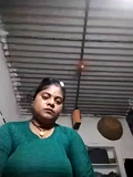 Cut pihu56 online show from June 2026 06:10:01 PM