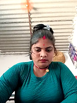 Cut pihu56 online show from June 2026 05:51:02 AM