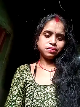 Cut simran56 online show from June 2026 08:30:02 AM