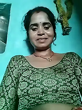 Cut simran56 online show from June 2026 10:48:01 AM