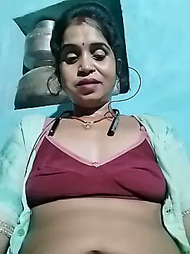 Cut simran56 online show from July 2026 07:32:01 PM