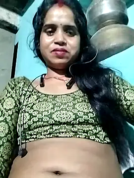 Cut simran56 online show from July 2026 04:44:01 PM
